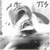 Digitalis Purpurea : Pi Greco Squad